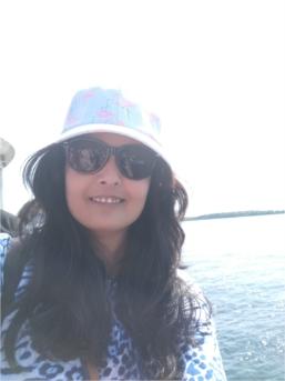 Riya profile picture