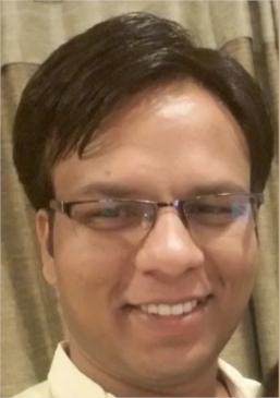 Sumit singh profile picture