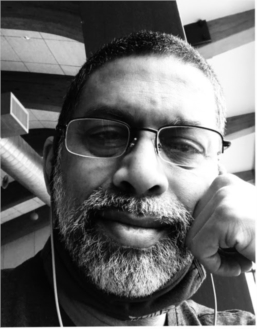 Santanu Gupta profile picture