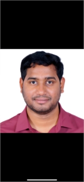 Ashok profile picture