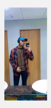 Abhijeet Singh profile picture