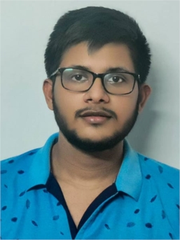 Nobendu Mukerjee profile picture