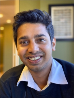 Mervin profile picture