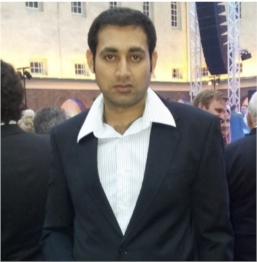 ImrAn profile picture