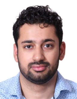 Kamal Soni profile picture