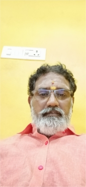 Sivanesan profile picture