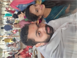 Jatin kachhadiya profile picture