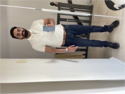 Harminder Paul profile picture