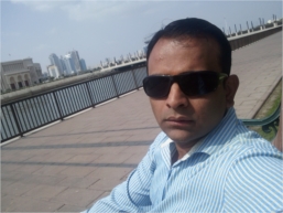 Somnath profile picture