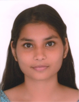 Yutika Jaiswal profile picture