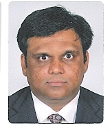 Kumar Madduri profile picture