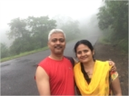 Ajit Wadkar profile picture