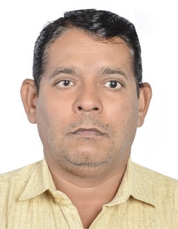 Vaghaji Sankhala profile picture