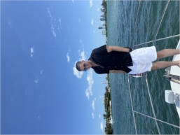 Reyan Ali profile picture