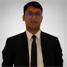 Suprabhash Sahu profile picture