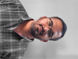 Girish Kuttisankaran profile picture