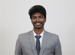 Yaswanth Sirivella profile picture