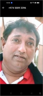FEROZ KHAN profile picture