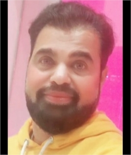 Dhruv profile picture