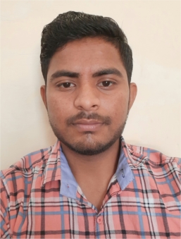 Mayank kumar profile picture