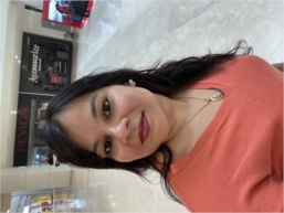 Sapna Nagar profile picture
