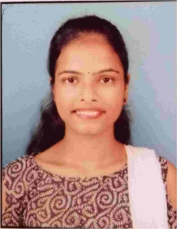 Aishwarya Velankar profile picture
