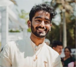 Yuvraaj profile picture
