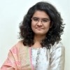 Vishva Thakkar profile picture