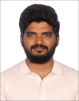 Rukmangada Reddy profile picture