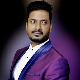Abhilash Putta profile picture