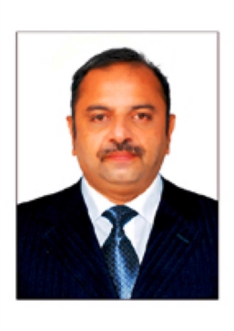 Prakash profile picture