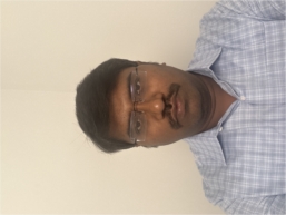 Latheesh profile picture