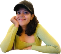 Juhi profile picture