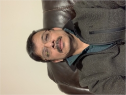 Ajay Nampally profile picture