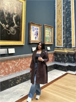 Sneha Jain profile picture