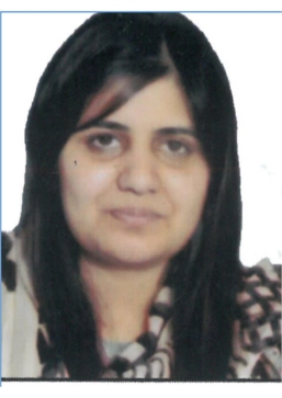 Warda profile picture