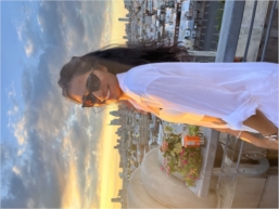 Aditi Shetty profile picture