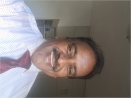 Panneer selvan Padmanabhan profile picture