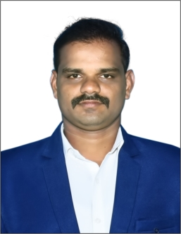 Kumaravel profile picture