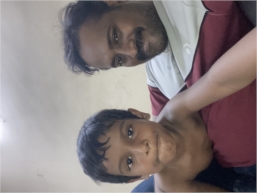 Nagarajan profile picture