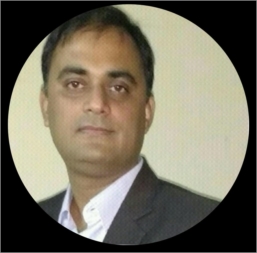 Amit jha profile picture