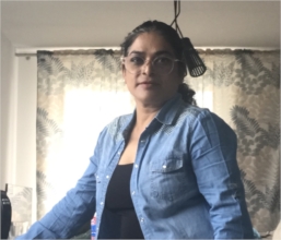 Pratima Rindhe profile picture