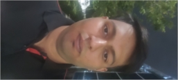 Darshan M profile picture