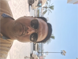Sunil kumar profile picture