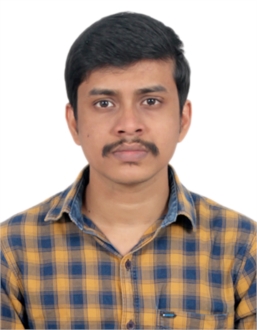 Pavithran Padmanaban profile picture