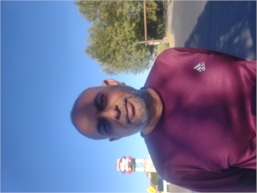 Shah profile picture