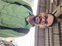 Shahid profile picture