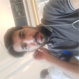 Hafiz Khuram profile picture