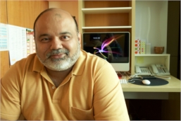 IT Trainer profile picture