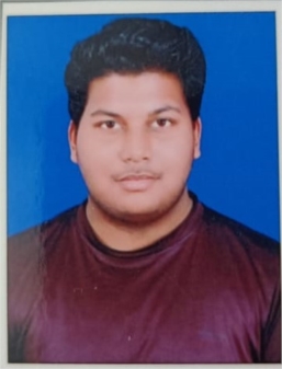 Kaushal Nandan profile picture